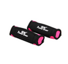 Sandbag Dumbbell Running Slimming Weight Loss