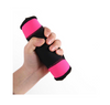 Sandbag Dumbbell Running Slimming Weight Loss