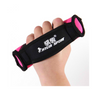 Sandbag Dumbbell Running Slimming Weight Loss