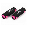Sandbag Dumbbell Running Slimming Weight Loss