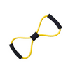 Pull Rope Yoga Workout Fitness Chest  Equipment