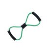 Pull Rope Yoga Workout Fitness Chest  Equipment