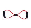 Pull Rope Yoga Workout Fitness Chest  Equipment