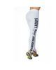 New Leggings Sport Pants Women Fitness Clothes
