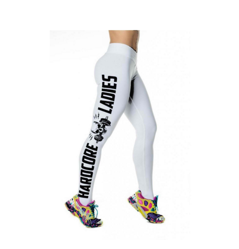New Leggings Sport Pants Women Fitness Clothes