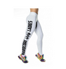 New Leggings Sport Pants Women Fitness Clothes