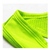 Lady's Sport Shirt For Women Yoga Fitness
