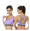 2015 New Half-length Underwear Fitness Running Clothes