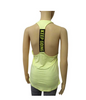 Womens Running Shirt Yoga Fitness Clothes Ladies