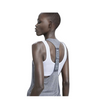 Womens Running Shirt Yoga Fitness Clothes Ladies