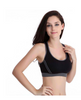 2015 New Half-length Underwear Fitness Running Clothes