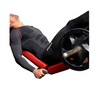 Mens Long Sleeve Sports Gear Shirts Fitness Tops
