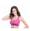 2015 New Half-length Underwear Fitness Running Clothes