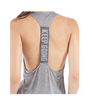 Womens Running Shirt Yoga Fitness Clothes Ladies