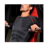 Mens Long Sleeve Sports Gear Shirts Fitness Tops