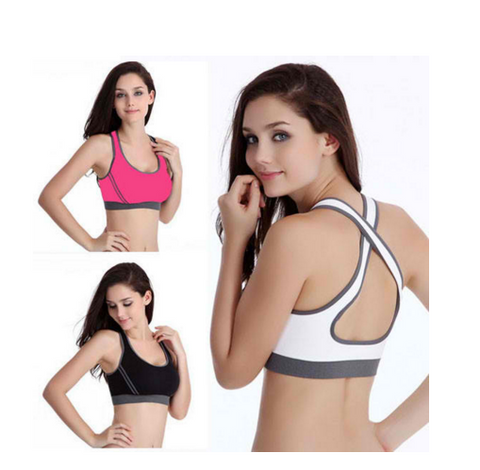 Fitness Clothes