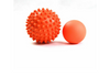Trigger Point Fitness Balls for Hand Foot