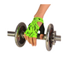 For Women Slip-Resistant Training Fitness Gloves