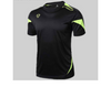 Men Casual Running T shirt Fitness Gear