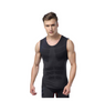 Men's Tops Tee Shirt Sports Fitness Gear