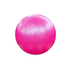 Anti Burst Swiss Core Ball Fitness