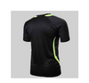 Men Casual Running T shirt Fitness Gear