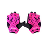 For Women Slip-Resistant Training Fitness Gloves
