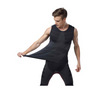 Men's Tops Tee Shirt Sports Fitness Gear
