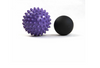 Trigger Point Fitness Balls for Hand Foot