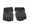 New Weight Lifting Gym Gloves Training Fitness