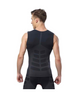 Men's Tops Tee Shirt Sports Fitness Gear