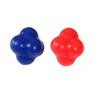 Fitness reaction sensitive agility training ball