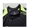 Men Casual Running T shirt Fitness Gear