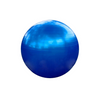 Anti Burst Swiss Core Ball Fitness