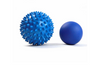 Trigger Point Fitness Balls for Hand Foot