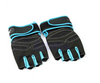 New Weight Lifting Gym Gloves Training Fitness