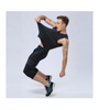 Men's Tops Tee Shirt Sports Fitness Gear