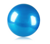 Anti Burst Swiss Core Ball Fitness