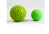 Trigger Point Fitness Balls for Hand Foot