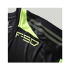 Men Casual Running T shirt Fitness Gear