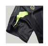 Men Casual Running T shirt Fitness Gear