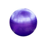 Anti Burst Swiss Core Ball Fitness