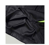 Men Casual Running T shirt Fitness Gear