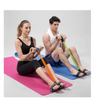 Body Trimmer Exercise Pull up Fitness Equipment