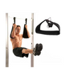 Quick Locks Hanging Training Strap Fitness Equipment