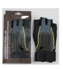 New Professional Fitness Comfortable Gloves Sports