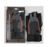 New Professional Fitness Comfortable Gloves Sports