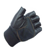 Half Finger Fitness for Sports Gloves