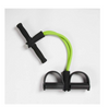 Body Trimmer Exercise Pull up Fitness Equipment