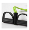 Body Trimmer Exercise Pull up Fitness Equipment